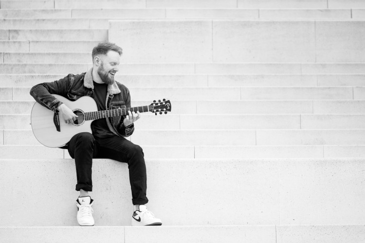 Callum Smith 004 large bw