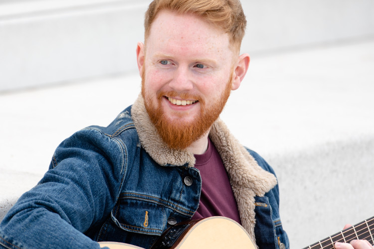 Callum Smith 007 large