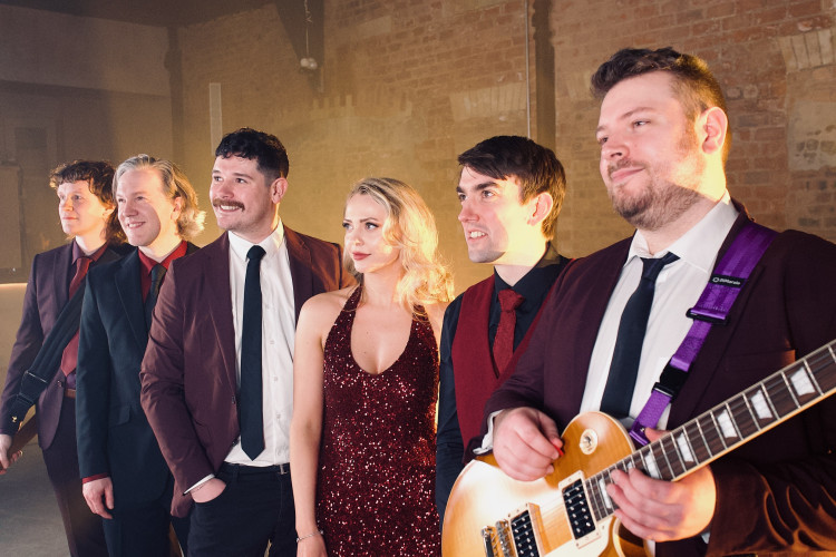 Midnight Jukebox 2 v2