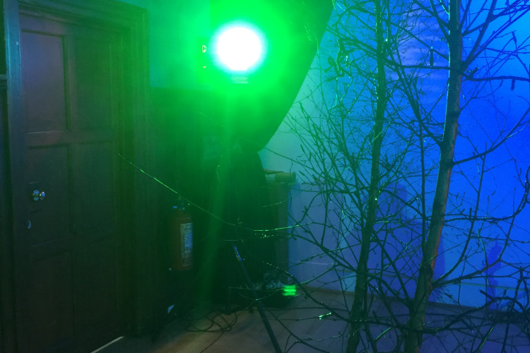 Neil Elliott Middlesbrough Wedding Singer