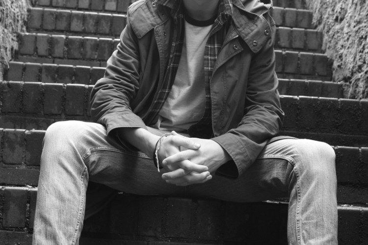 Joe Penfold VOCALIST PIANIST From Kent