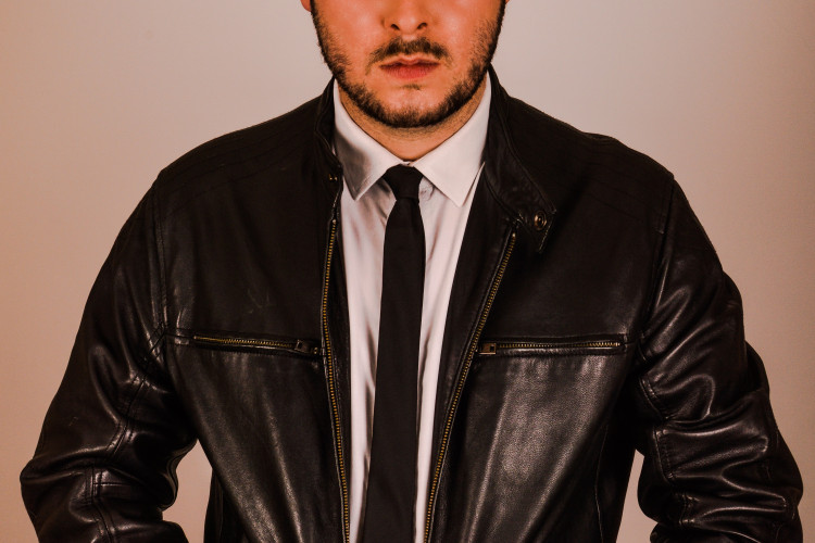 Buble Feeling Good Birmingham Michael Buble Tribute Act