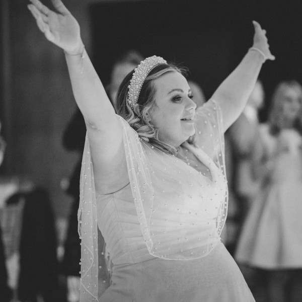 SHEB Wedding and events band Scotland 23