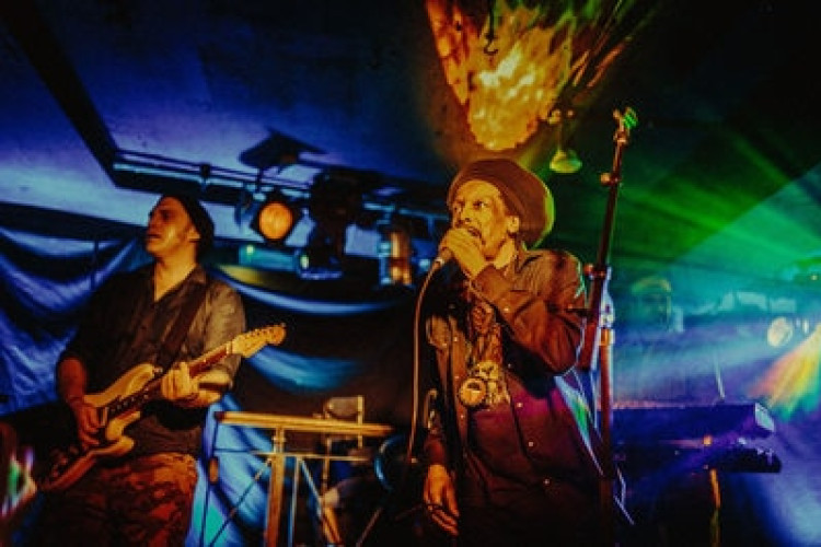 one love orchestra 07
