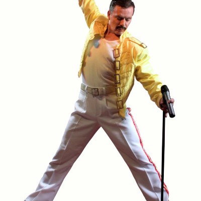 Freddie22 9 3