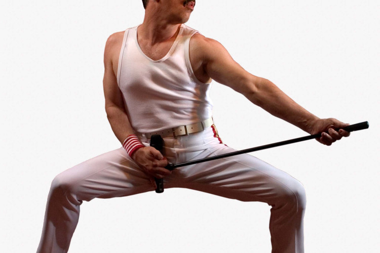 Freddie22 9 4