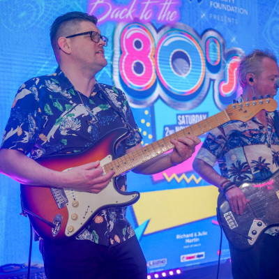 Back to the 80s Ball 021124 057