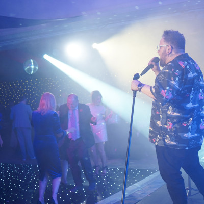 Back to the 80s Ball 021124 059