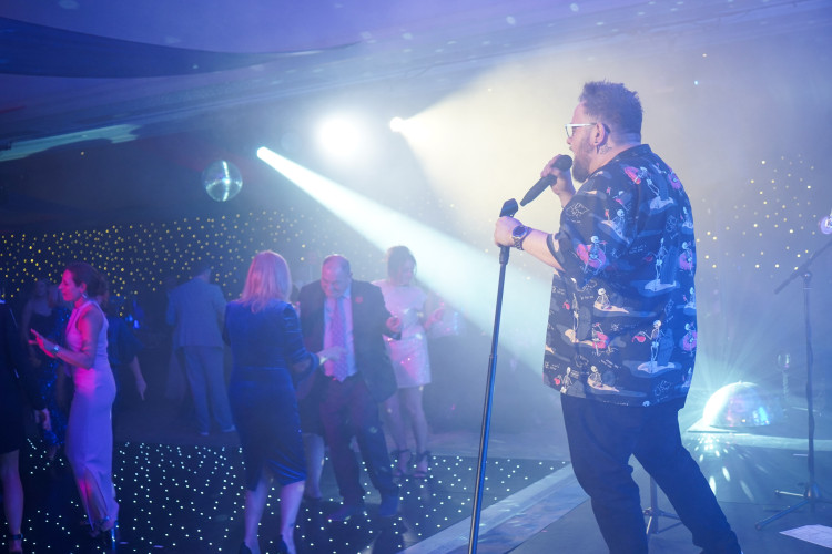 Back to the 80s Ball 021124 059