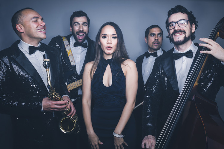 vividband krisztian sipos photography 20191107 0540