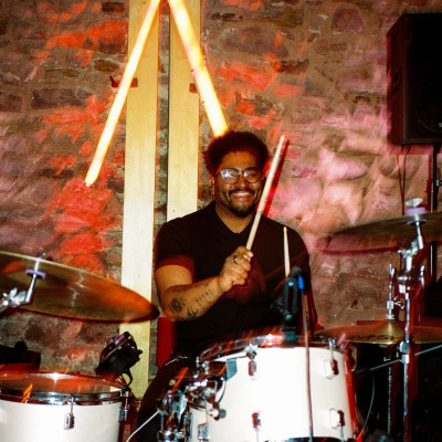 Slam Dunk New 3 Micah