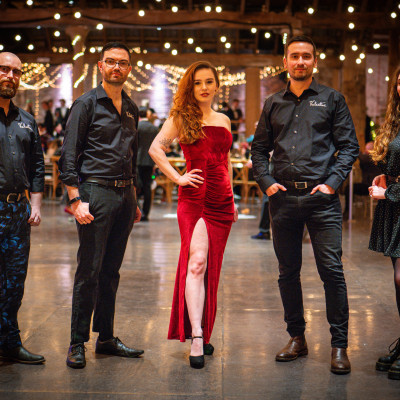 The Valentine Main Image compressed