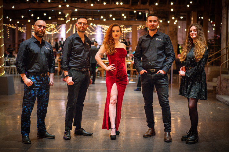 The Valentine Main Image compressed