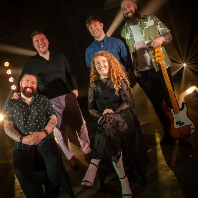 The Sweet Nothings 3