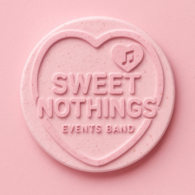 The Sweet Nothings 6