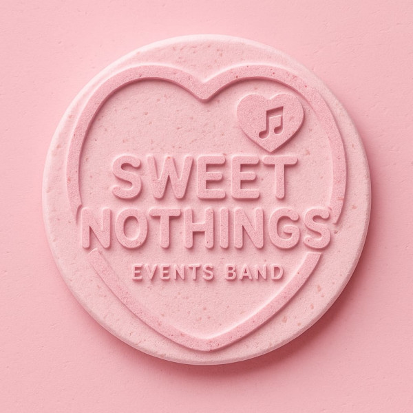 The Sweet Nothings 6