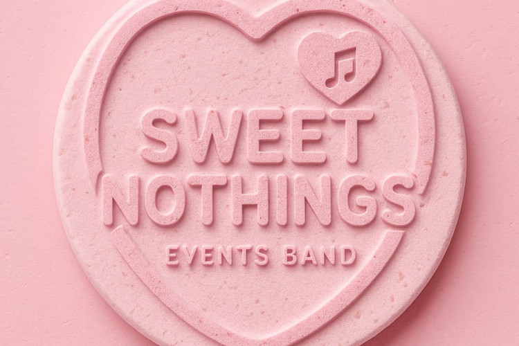 The Sweet Nothings 6