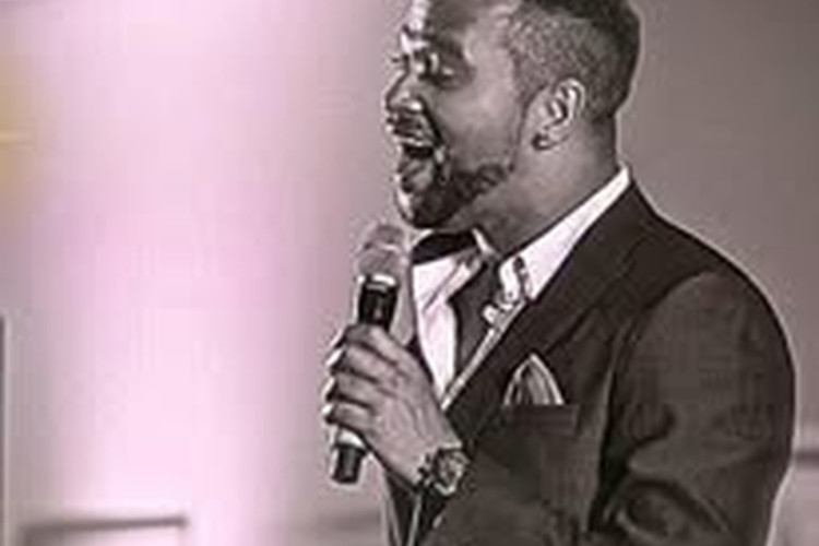 The Essential Soul and Motown Show 2 upscaled