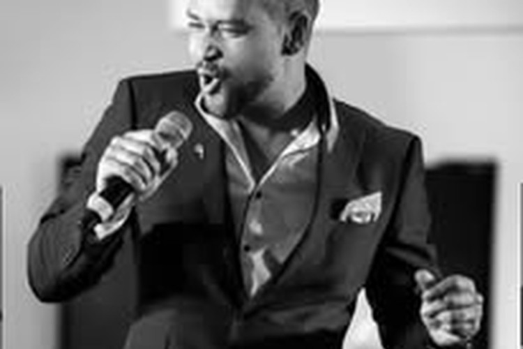 The Essential Soul and Motown Show 3 upscaled