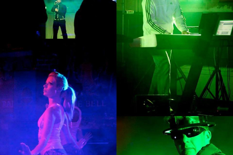 The Essential Pet Shop Boys with Hireaband