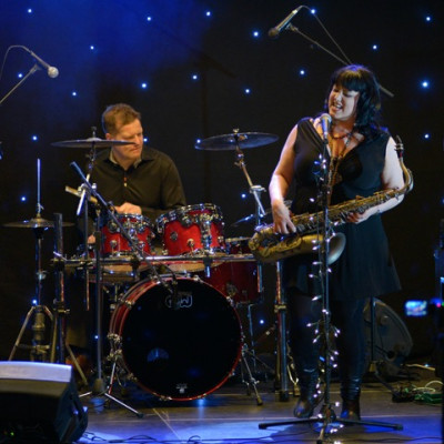The Beggers Staffordshire Function Band