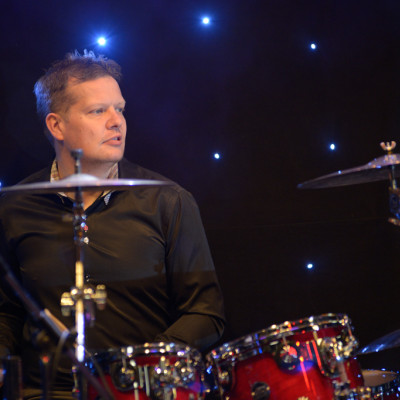 The Beggers Warwickshire Function Band