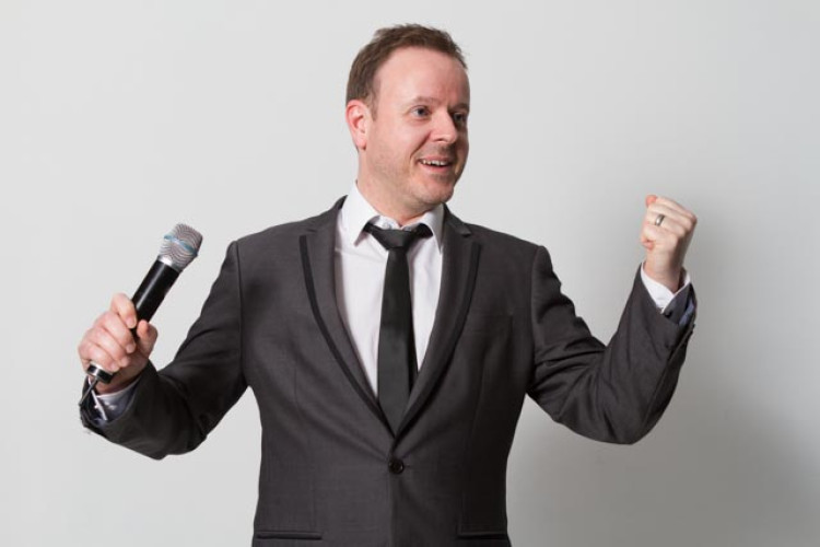 Supreme Buble with Hireaband 2