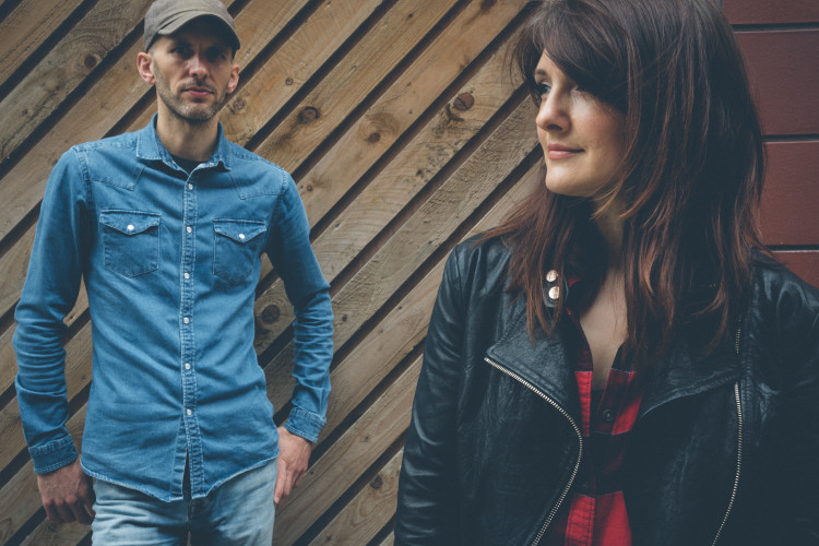 Detroit Vintage Acoustic Duo2