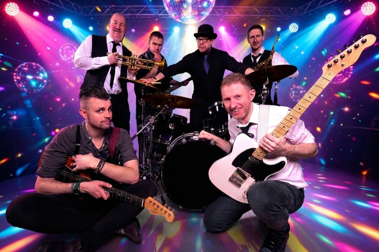 band image 2nonbranded
