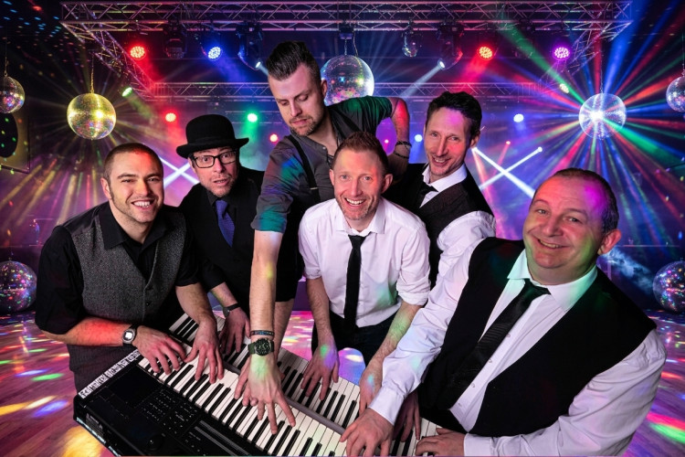 band image 3nonbranded