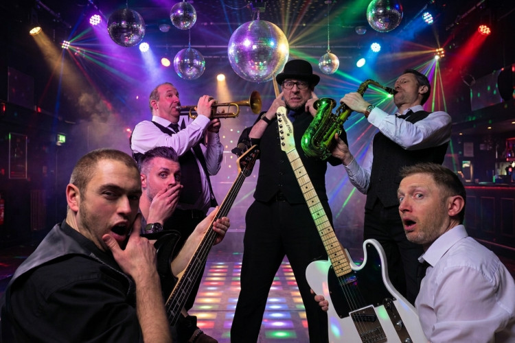 band image 4nonbranded