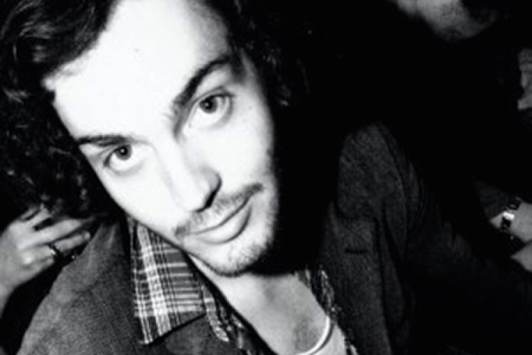 HAB PIers Benjamin