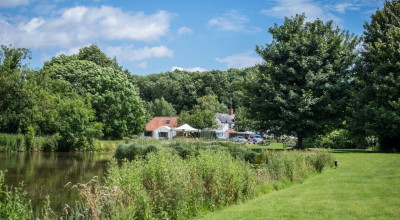 Bellows Mill