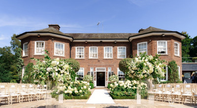 Delamere Events