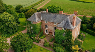 Dewsall Court