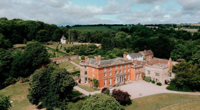 Homme House
