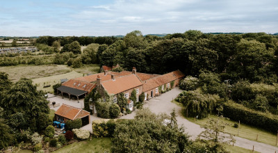 Howard Court
