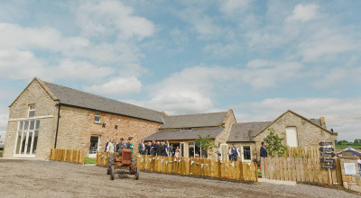 Northside Farm