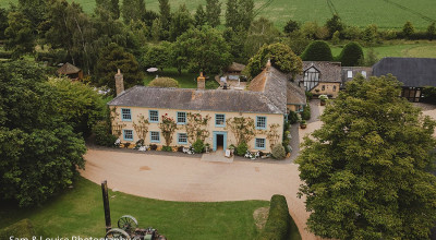 South Farm