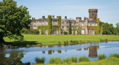 Swinton Park
