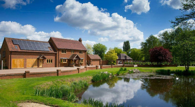 Tewinbury