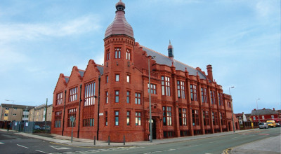 The Florrie