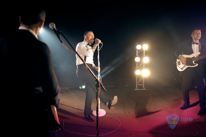 FULL SONGS FOR STILLS.00 06 07 12.Still015