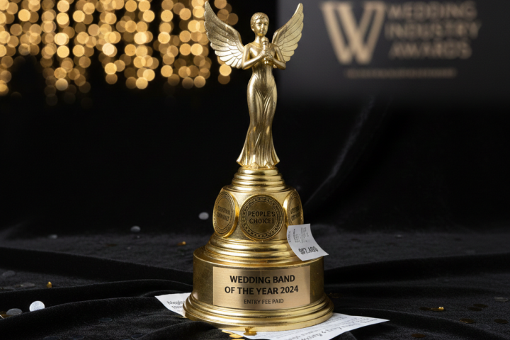 Gemini Generated Image 50adjw50adjw50ad