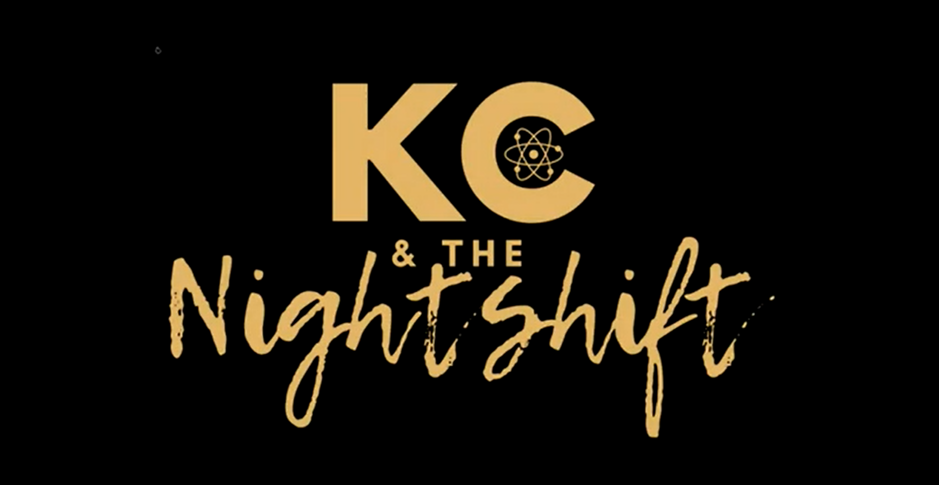KC Logo