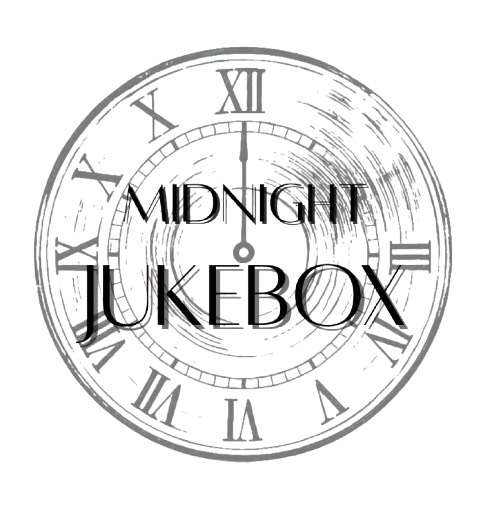 Midnight Jukebox v2