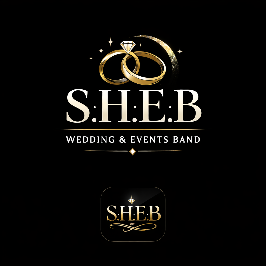 SHEB Logo