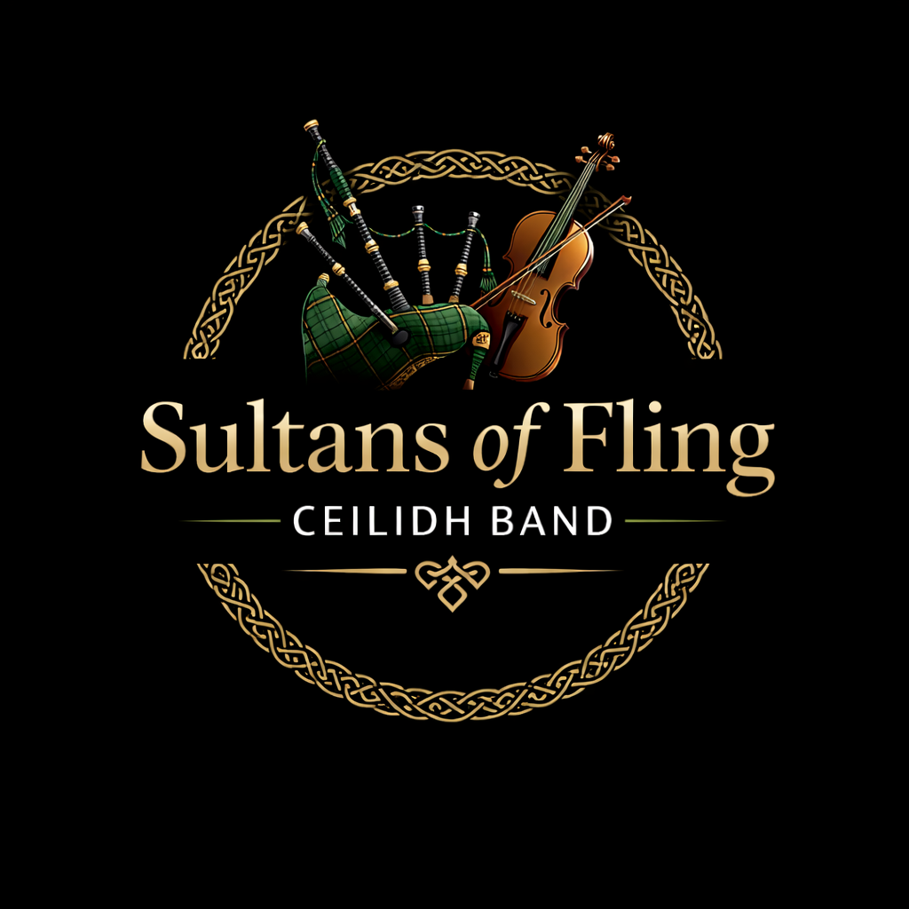 Sultans Logo