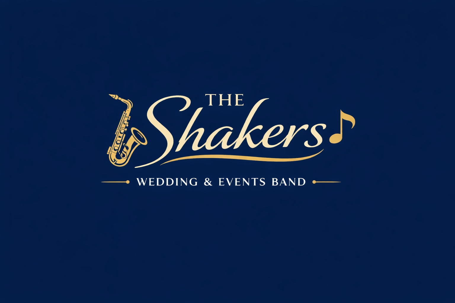 The Shakers Logo