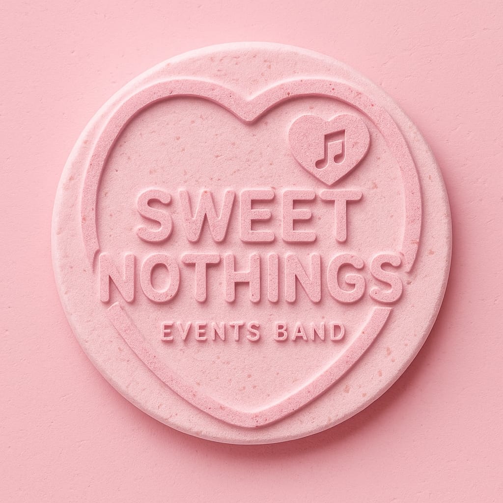 The Sweet Nothings 6